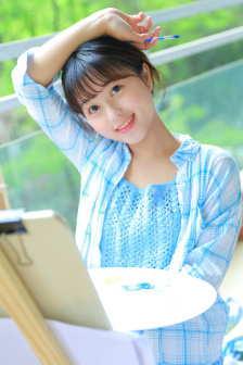 女人不坏